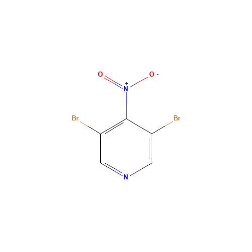 chemical structure of 121263-11-4 FT-0645765
