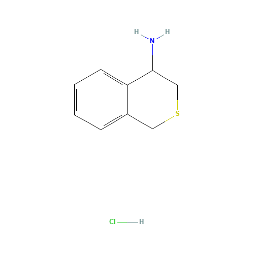 chemical structure of 123470-16-6 FT-0645768