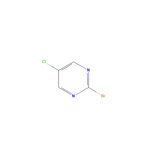 chemical structure of 124405-67-0 FT-0645770