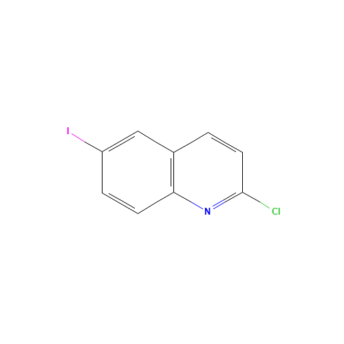 chemical structure of 124467-20-5 FT-0645771