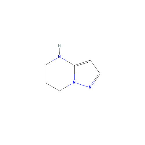 chemical structure of 126352-69-0 FT-0645773