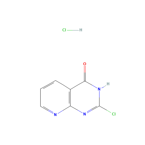 chemical structure of 126728-21-0 FT-0645774