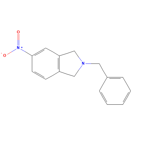 chemical structure of 127168-68-7 FT-0645775