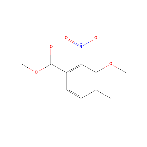chemical structure of 128450-32-8 FT-0645779