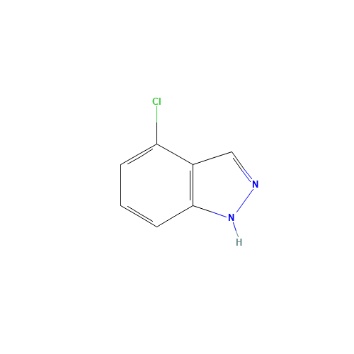 chemical structure of 13096-96-3 FT-0645781