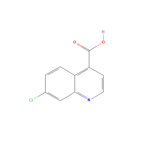 chemical structure of 13337-66-1 FT-0645785