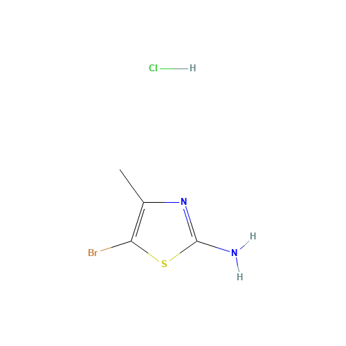chemical structure of 133692-16-7 FT-0645786