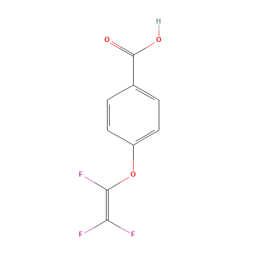 chemical structure of 134151-66-9 FT-0645788