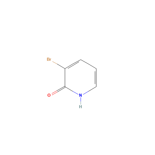 chemical structure of 13466-43-8 FT-0645792