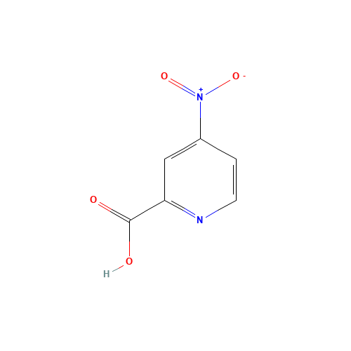chemical structure of 13509-19-8 FT-0645793