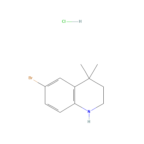 chemical structure of 135631-91-3 FT-0645794