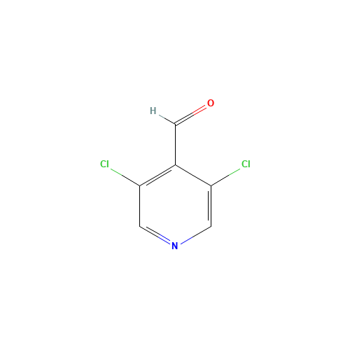 chemical structure of 136590-83-5 FT-0645795