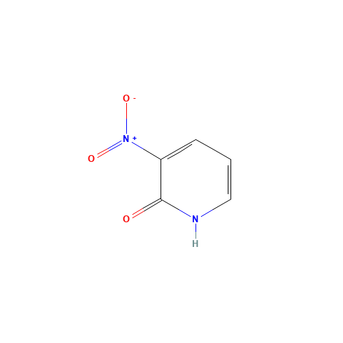 chemical structure of 137280-55-8 FT-0645797