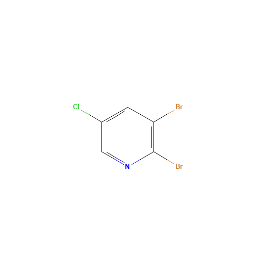 chemical structure of 137628-17-2 FT-0645800
