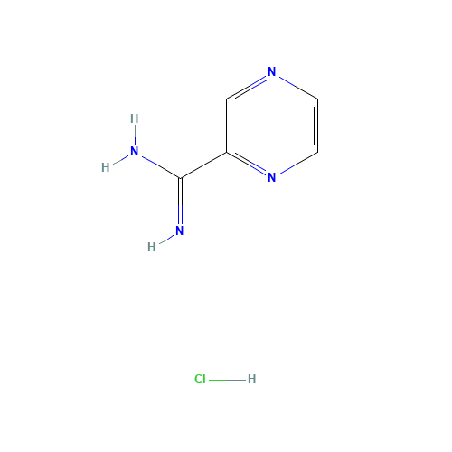 chemical structure of 138588-41-7 FT-0645803