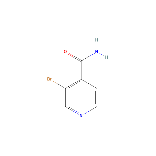 chemical structure of 13958-99-1 FT-0645804