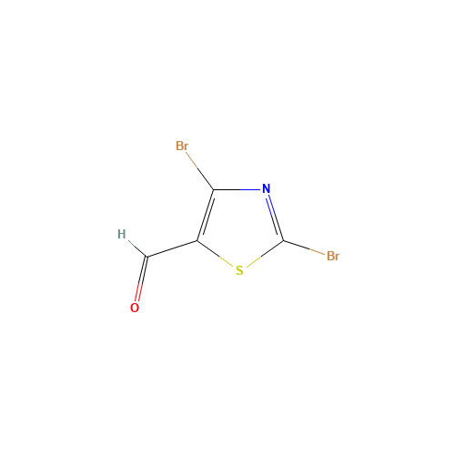 chemical structure of 139669-95-7 FT-0645805