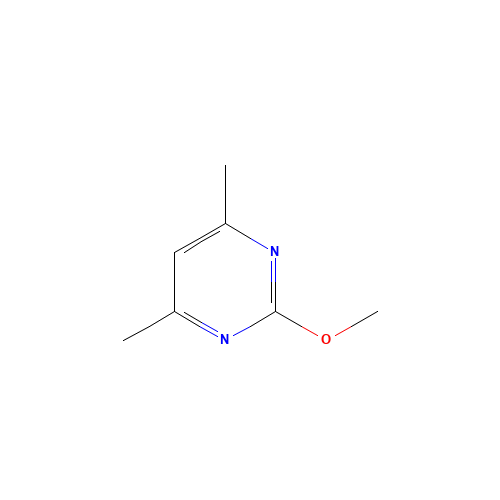 chemical structure of 14001-61-7 FT-0645807