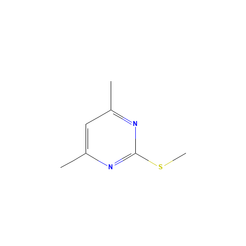chemical structure of 14001-64-0 FT-0645808