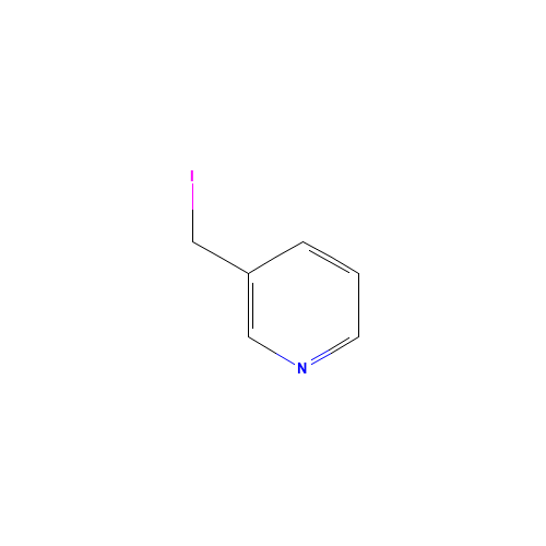 chemical structure of 142179-84-8 FT-0645812