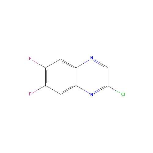 chemical structure of 143007-15-2 FT-0645814