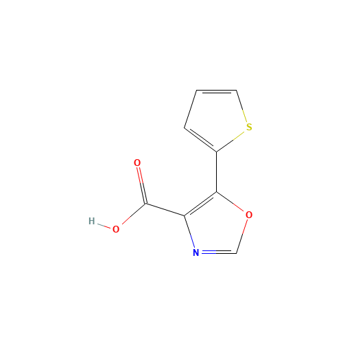 chemical structure of 143659-15-8 FT-0645815