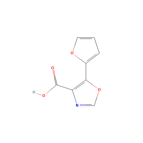 chemical structure of 143659-16-9 FT-0645816