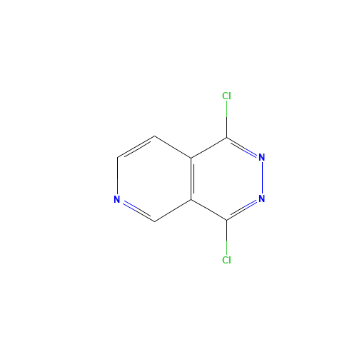 chemical structure of 14490-19-8 FT-0645817