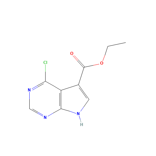 chemical structure of 144927-57-1 FT-0645818