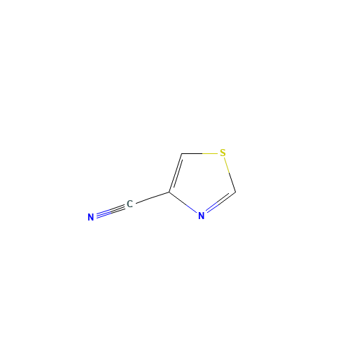 chemical structure of 1452-15-9 FT-0645819