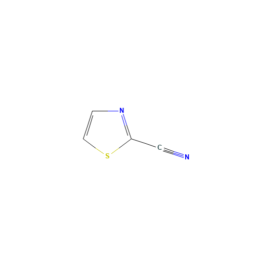 chemical structure of 1452-16-0 FT-0645820
