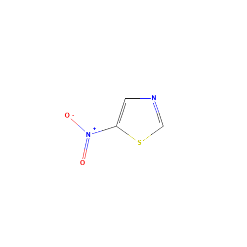 chemical structure of 14527-46-9 FT-0645821