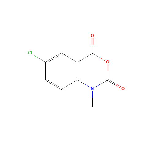 chemical structure of 14529-12-5 FT-0645822