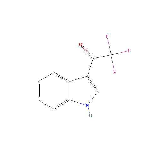 chemical structure of 14618-45-2 FT-0645825