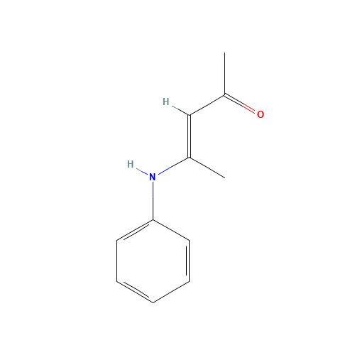chemical structure of 147054-81-7 FT-0645827