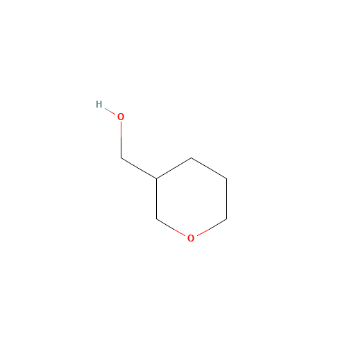 chemical structure of 14774-36-8 FT-0645828