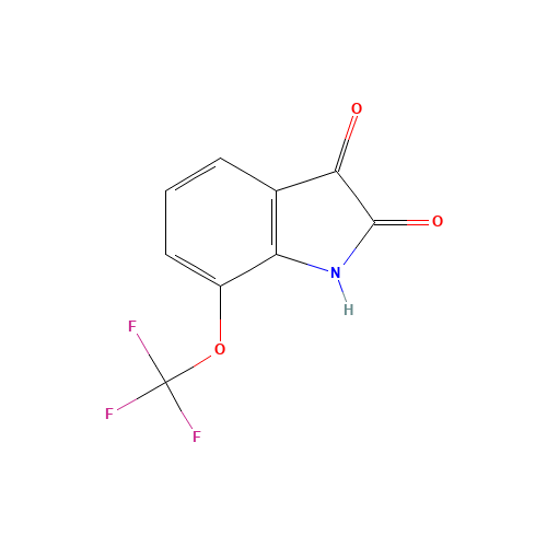 chemical structure of 149125-30-4 FT-0645832
