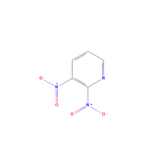 chemical structure of 14916-60-0 FT-0645833