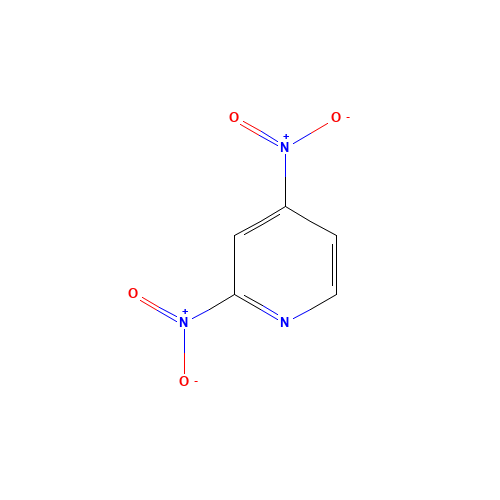 chemical structure of 14916-61-1 FT-0645834
