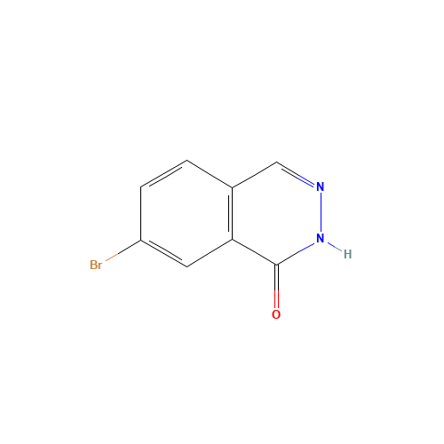 chemical structure of 152265-57-1 FT-0645840