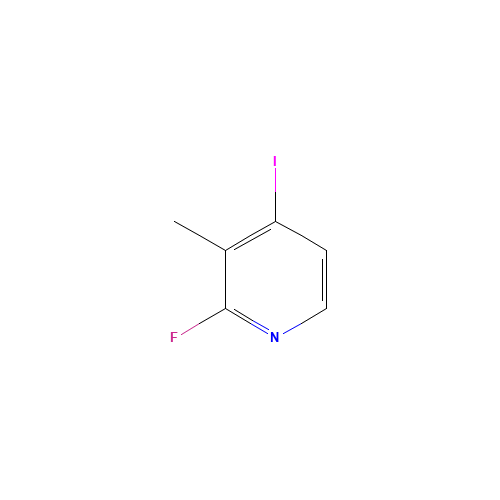 chemical structure of 153034-80-1 FT-0645842