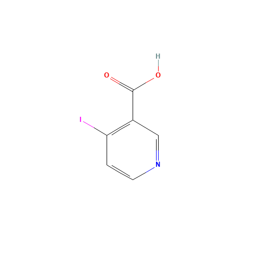chemical structure of 15366-63-9 FT-0645845