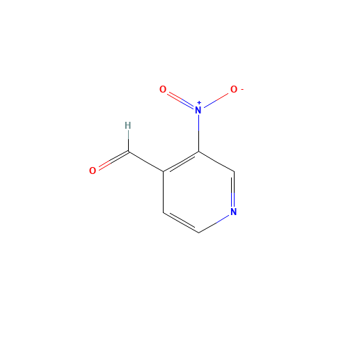 chemical structure of 153813-70-8 FT-0645846