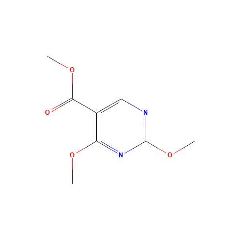 chemical structure of 15400-58-5 FT-0645847