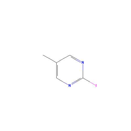 chemical structure of 154129-30-3 FT-0645848