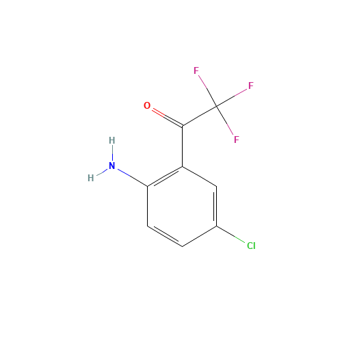 chemical structure of 154598-53-5 FT-0645849