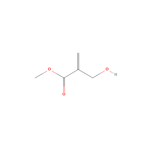 chemical structure of 15484-46-5 FT-0645850