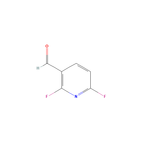 chemical structure of 155601-65-3 FT-0645853