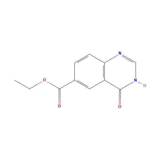 chemical structure of 155960-91-1 FT-0645855