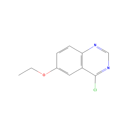 chemical structure of 155960-92-2 FT-0645856